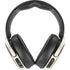 Disney Snow White Classic Art Skullcandy Venue Skin