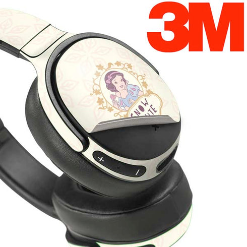 Disney Snow White Classic Art Skullcandy Venue Skin