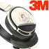 Disney Snow White Classic Art Skullcandy Venue Skin