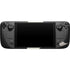 Disney Snow White Classic Art Steam Deck Handheld Gaming Computer Skin