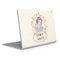 Disney Snow White Classic Art Surface Book 2 13.5in Skin