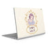 Disney Snow White Classic Art Surface Book 2 15in Skin