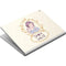 Disney Snow White Classic Art Surface Book Skin