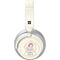 Disney Snow White Classic Art Surface Headphones Skin