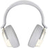 Disney Snow White Classic Art Surface Headphones Skin