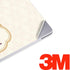 Disney Snow White Classic Art Surface Laptop 2 Skin