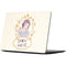 Disney Snow White Classic Art Surface Laptop 7 13.8in Skin