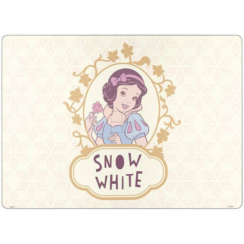 Disney Snow White Classic Art Surface Laptop 7 13.8in Skin
