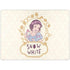 Disney Snow White Classic Art Surface Laptop 7 13.8in Skin