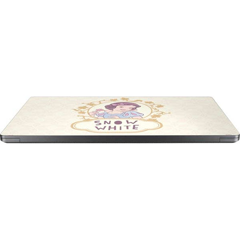 Disney Snow White Classic Art Surface Laptop 7 13.8in Skin