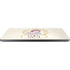 Disney Snow White Classic Art Surface Laptop 7 13.8in Skin
