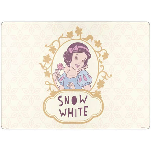 Disney Snow White Classic Art Surface Laptop 7 15in Skin