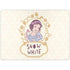 Disney Snow White Classic Art Surface Laptop 7 15in Skin