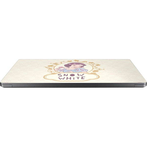 Disney Snow White Classic Art Surface Laptop 7 15in Skin