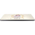 Disney Snow White Classic Art Surface Laptop 7 15in Skin