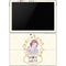Disney Snow White Classic Art Surface Pro 6 Skin