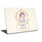 Disney Snow White Classic Art Laptop Skins