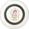 Disney Snow White Classic Art Wireless Charger Skin