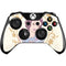 Disney Snow White Classic Art Xbox One Controller Skin