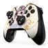 Disney Snow White Classic Art Xbox One Elite Controller Skin