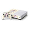 Disney Snow White Classic Art Xbox One S Console and Controller Bundle Skin