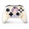 Disney Snow White Classic Art Xbox One S Controller Skin