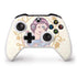 Disney Snow White Classic Art Xbox One S Controller Skin