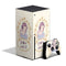 Disney Snow White Classic Art Xbox Series X Bundle Skin