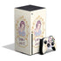 Disney Snow White Classic Art Xbox Series X Skins