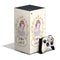 Disney Snow White Classic Art XBox Series X Digital Edition Bundle Skin