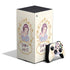 Disney Snow White Classic Art XBox Series X Digital Edition Bundle Skin