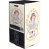 Disney Snow White Classic Art XBox Series X Digital Edition Bundle Skin