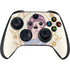 Disney Snow White Classic Art XBox Series X Digital Edition Bundle Skin