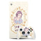 Disney Snow White Classic Art Xbox Series X Skins