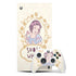 Disney Snow White Classic Art Xbox Series X Skins