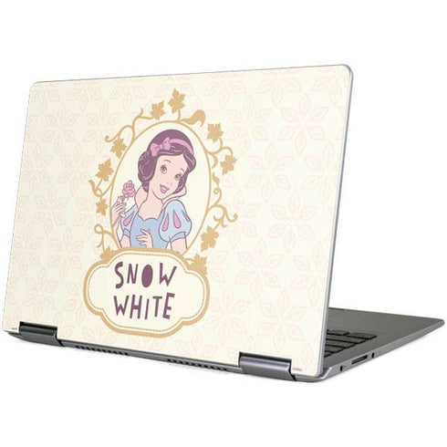 Disney Snow White Classic Art Yoga 710 14in Skin