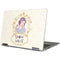 Disney Snow White Classic Art Yoga 710 14in Skin