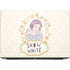 Disney Snow White Classic Art HP ZBook Fury 16 G10 Skin