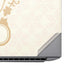 Disney Snow White Classic Art HP ZBook Fury 16 G10 Skin