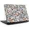 Disney Snow White Roses and Character Silhouette Legion Y720 Skin
