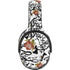 Disney Snow White Roses and Character Silhouette Skullcandy Venue Skin