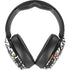 Disney Snow White Roses and Character Silhouette Skullcandy Venue Skin