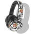 Disney Snow White Roses and Character Silhouette Skullcandy Venue Skin