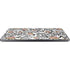 Disney Snow White Roses and Character Silhouette Surface Laptop 7 13.8in Skin