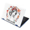 Disney Snow White Still the Fairest Art Aspire R11 11.6in Skin