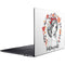 Disney Snow White Still the Fairest Art Ativ Book 9 (15.6in 2014) Skin