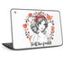 Disney Snow White Still the Fairest Art HP Chromebook Skin