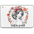 Disney Snow White Still the Fairest Art HP Chromebook Skin