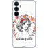Disney Snow White Still the Fairest Art Galaxy A35 5G Skin