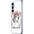 Disney Snow White Still the Fairest Art Galaxy A35 5G Skin